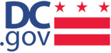 DC Office of the CFO logo