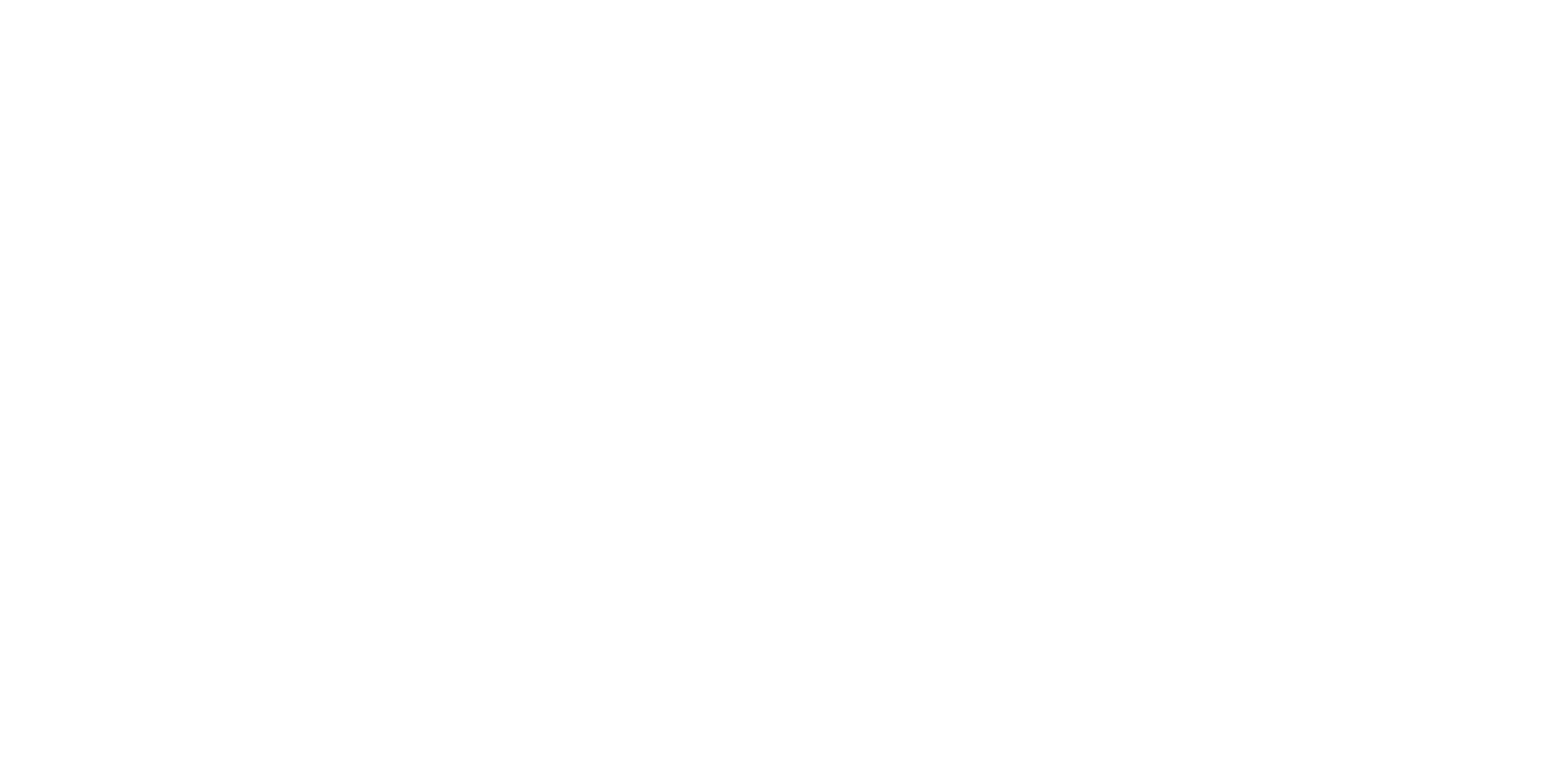 DC Transportation