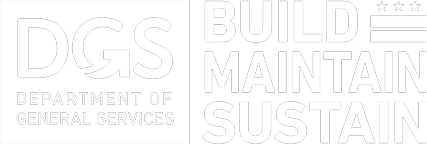 DC Dept of General Services