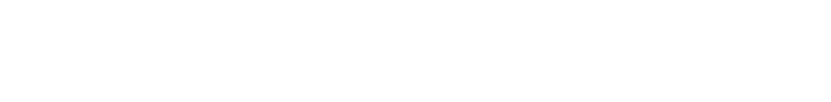 DC Human Services logo