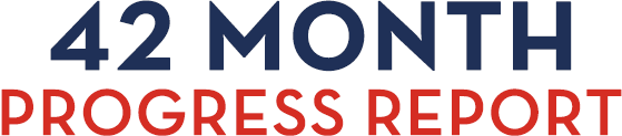 DC Mayor's Office logo