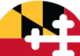 MD Dept of General Services logo
