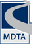 MD Transportation Authority