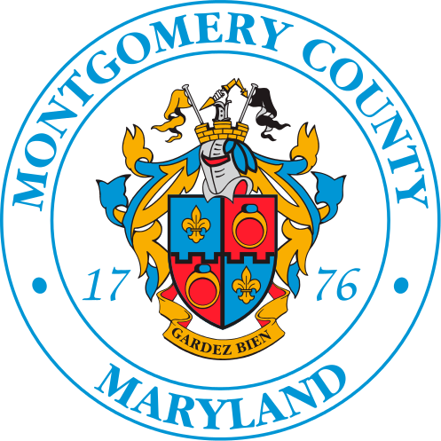 Montgomery County
