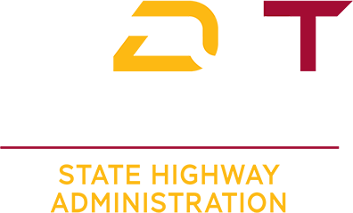 MD State Highway Administration