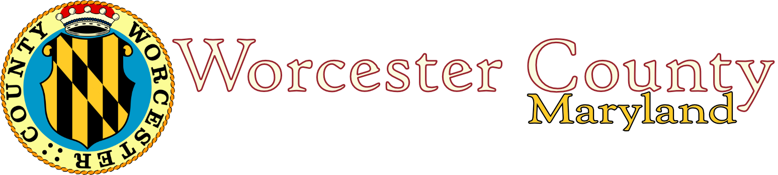 Worcester County